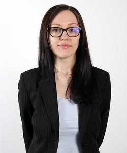 电话自动追呼系统